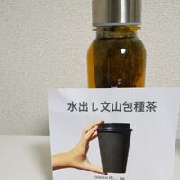 画像1842