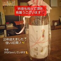 画像1860