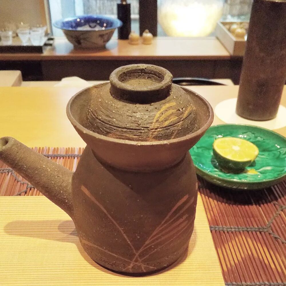 画像1887
