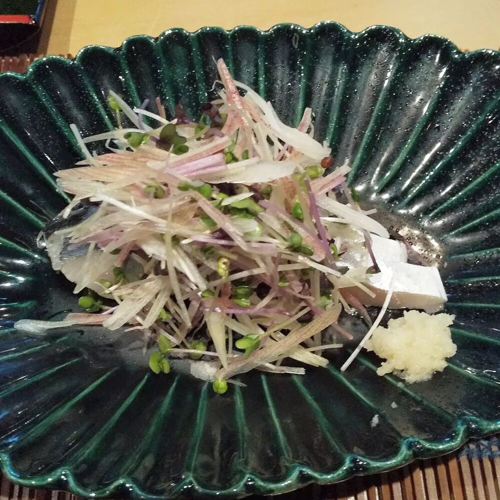 画像1889