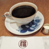 画像1932