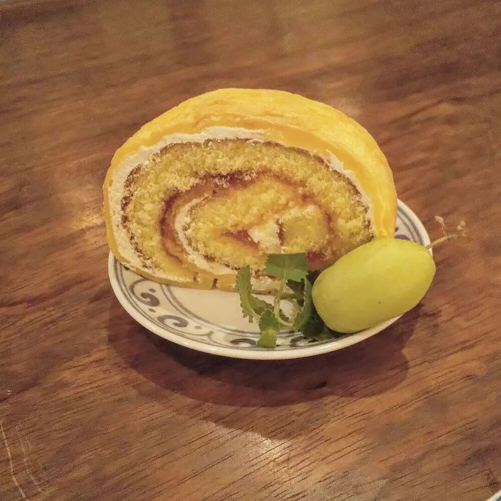 画像1938