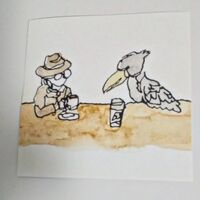画像1985