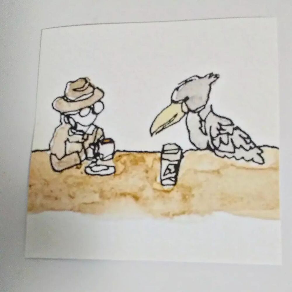 画像1985