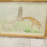 画像1988