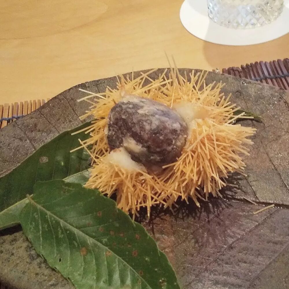 画像2000