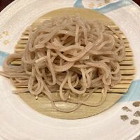 画像2021