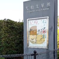 画像2051