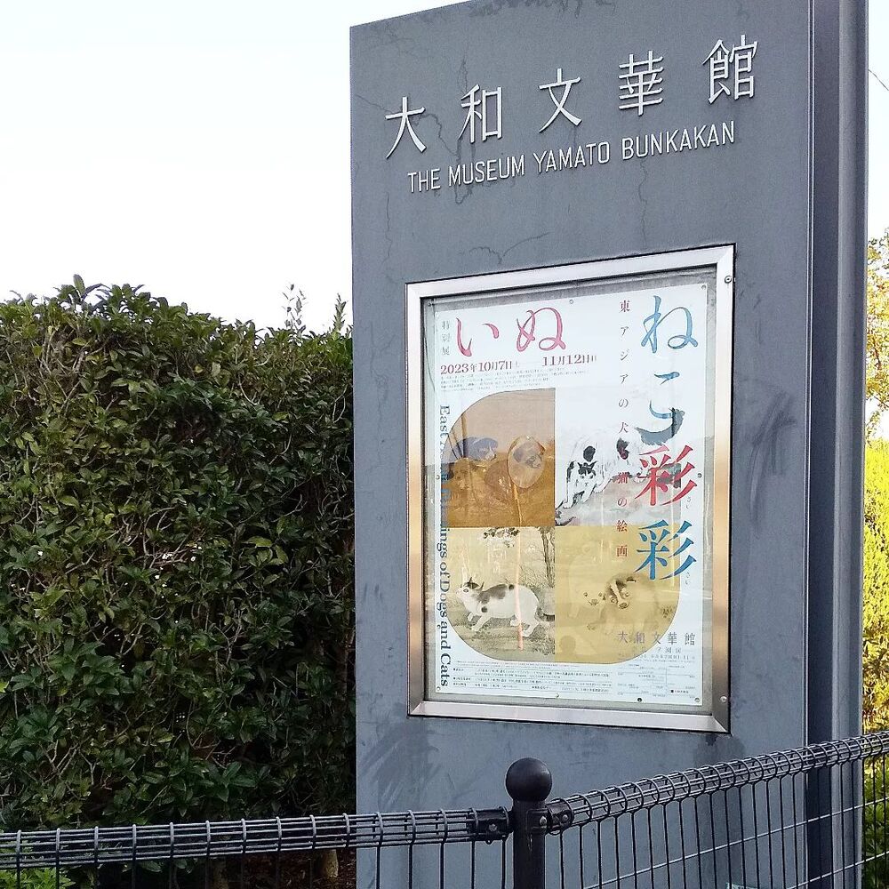画像2051