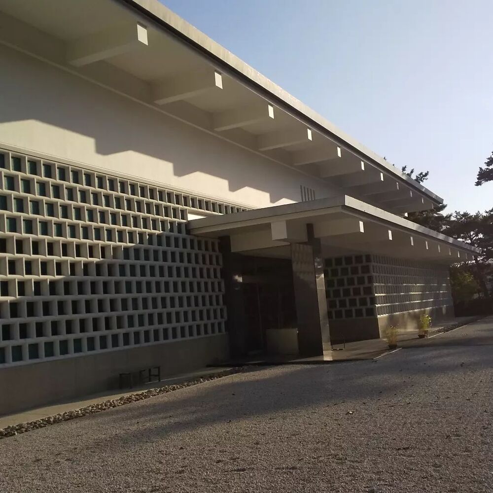 画像2053