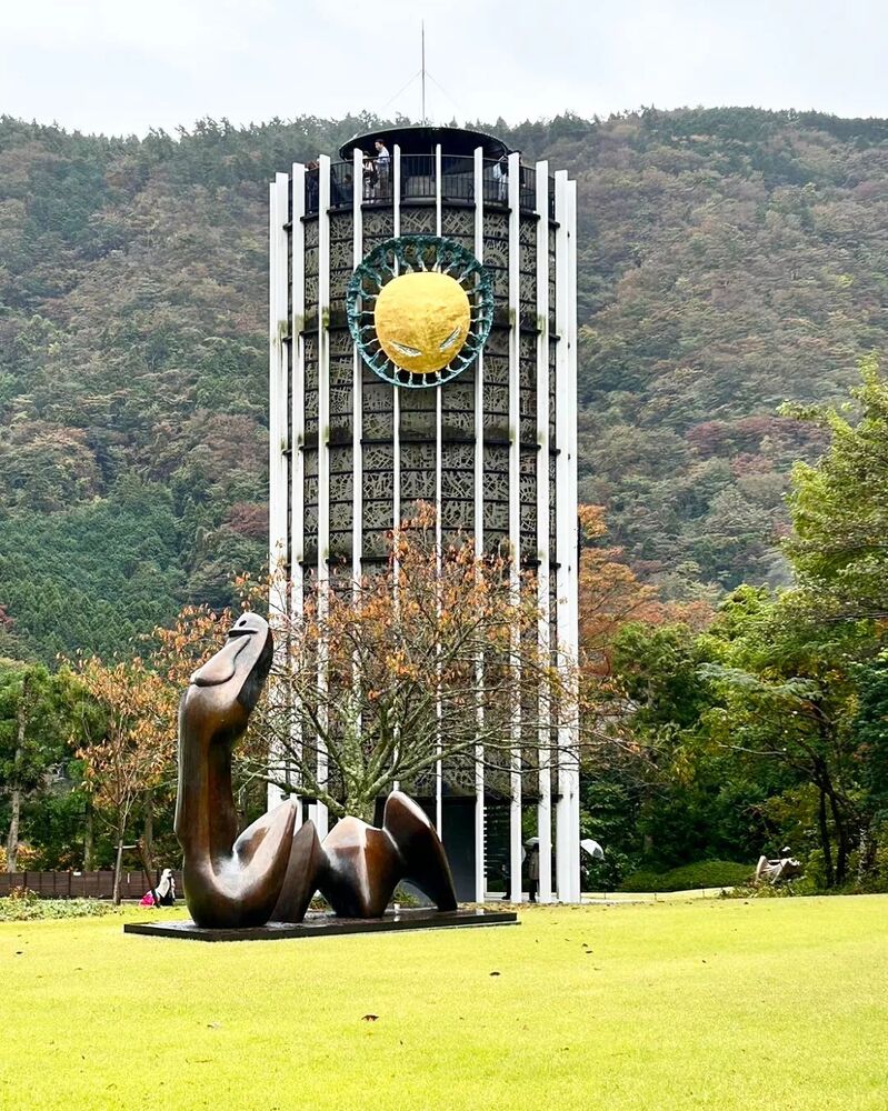 画像2063