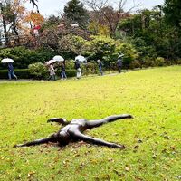 画像2067