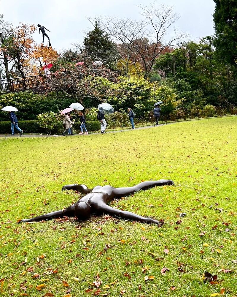 画像2067