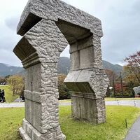 画像2068