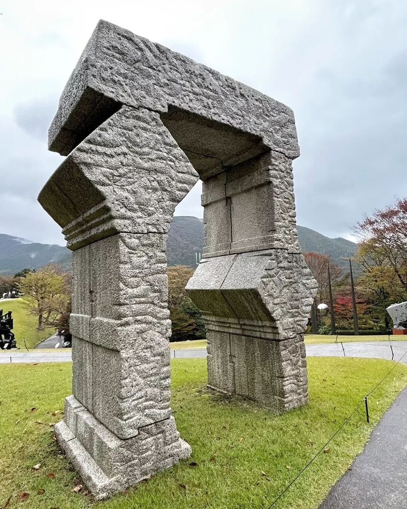 画像2068