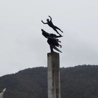 画像2070
