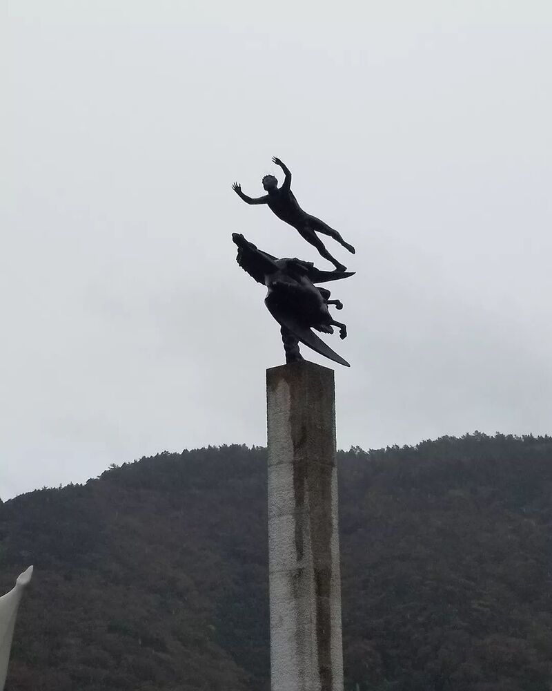 画像2070