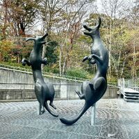 画像2080