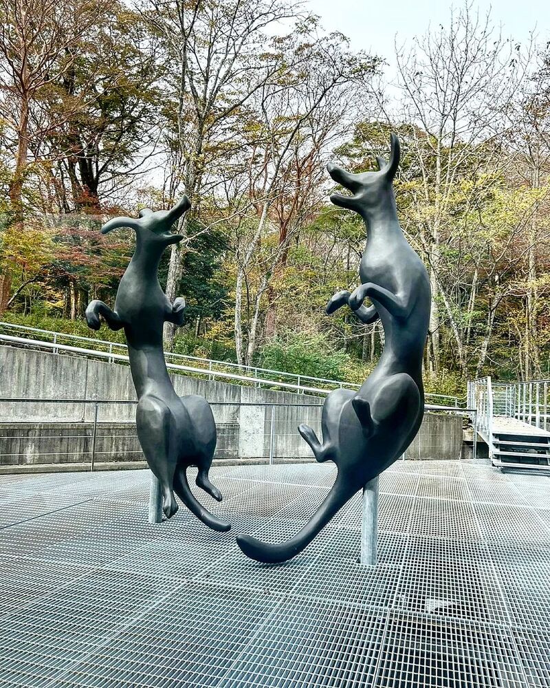 画像2080