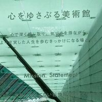 画像2082