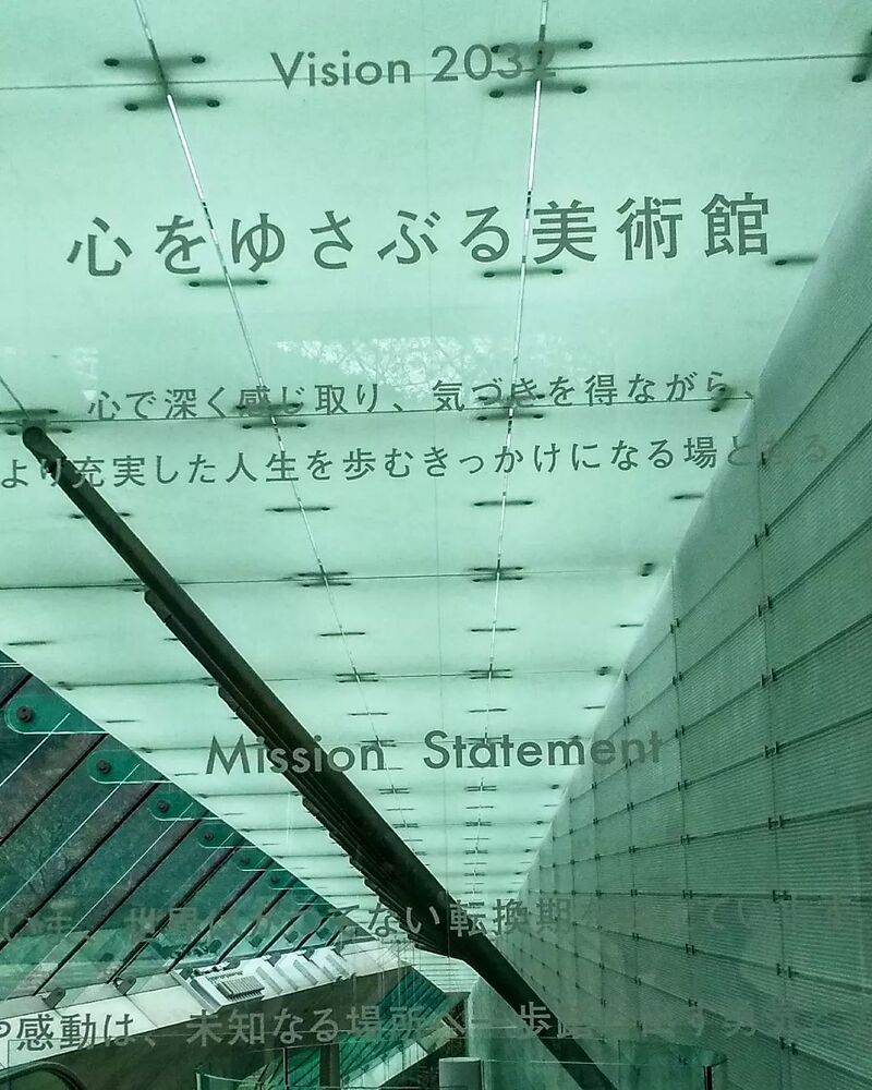 画像2082