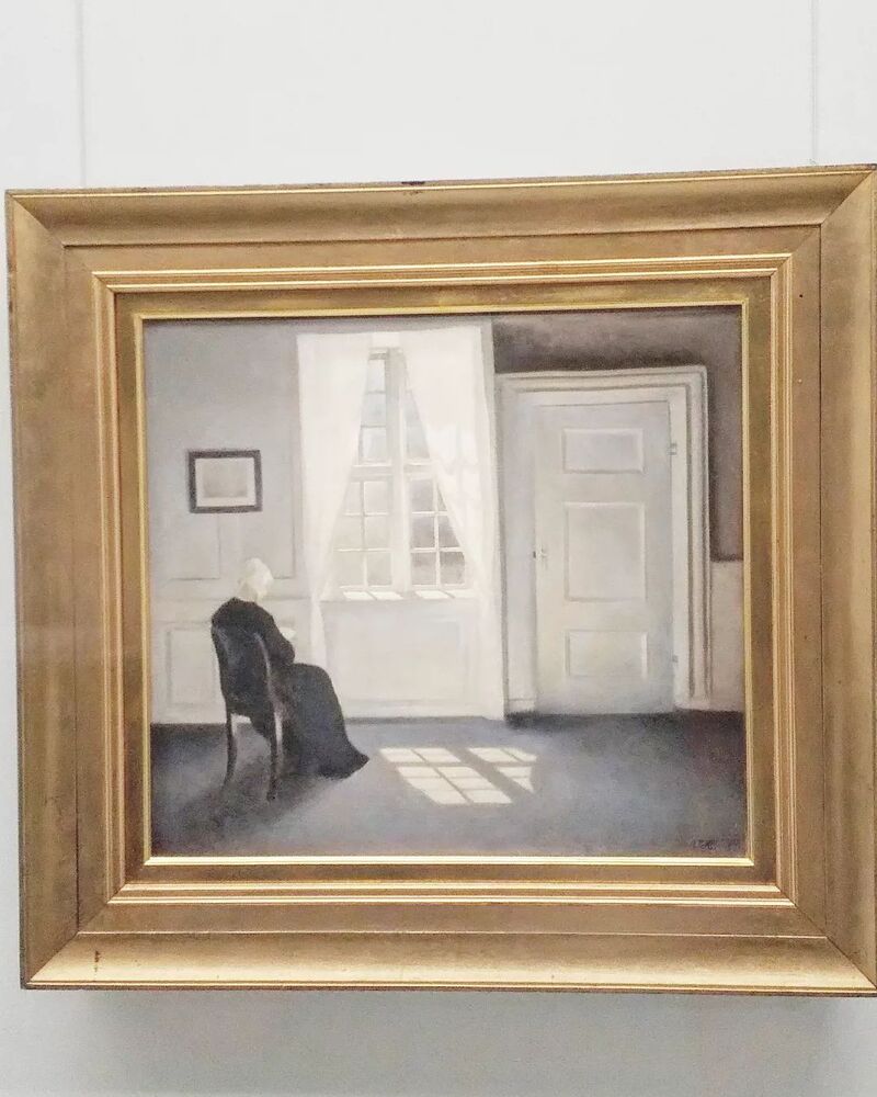 画像2085
