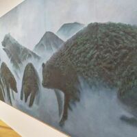 画像2086