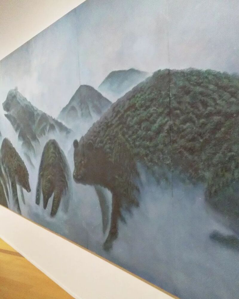 画像2086