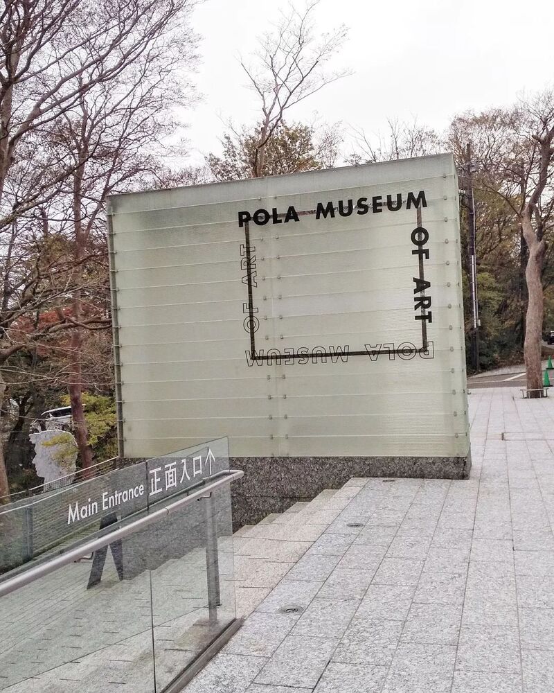 画像2087