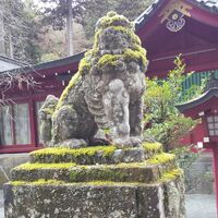 画像2092