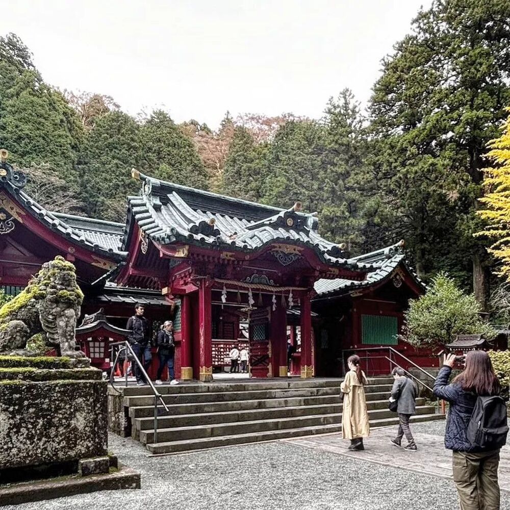 画像2094
