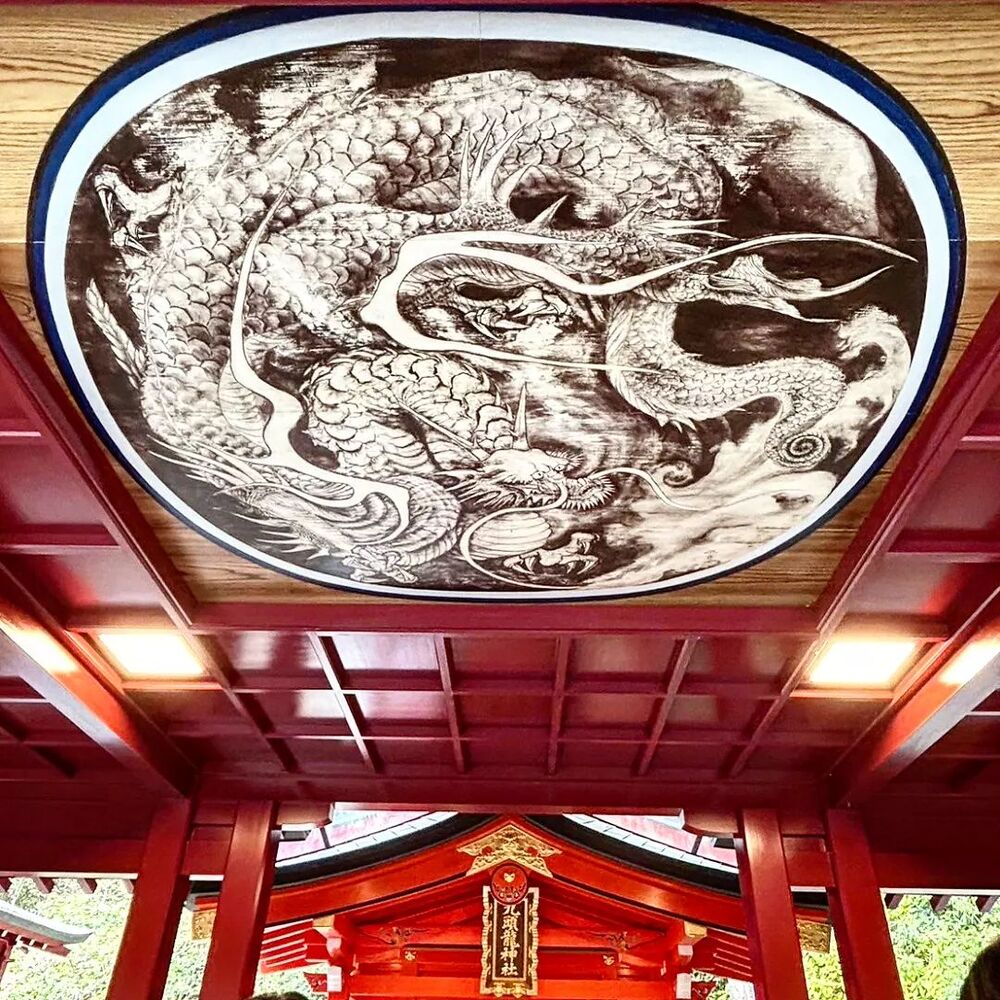 画像2096