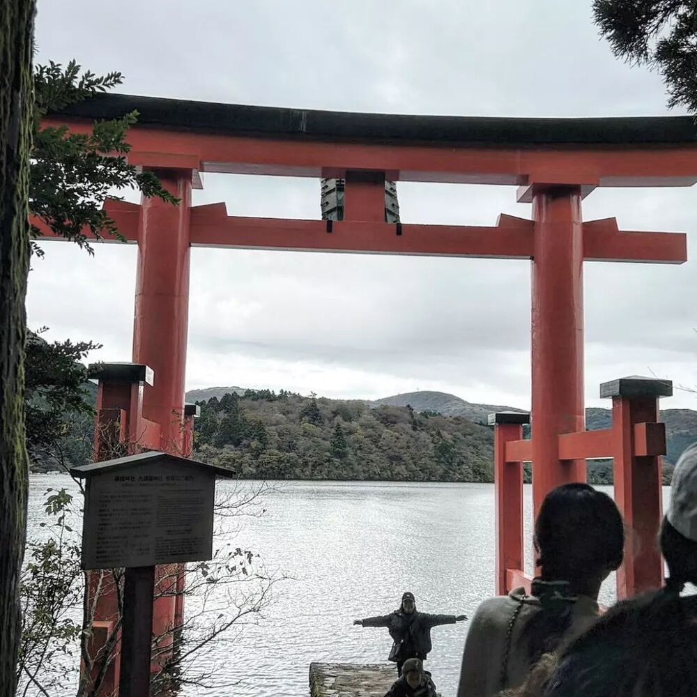 画像2097
