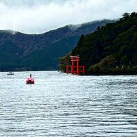 画像2098