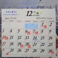 画像2130