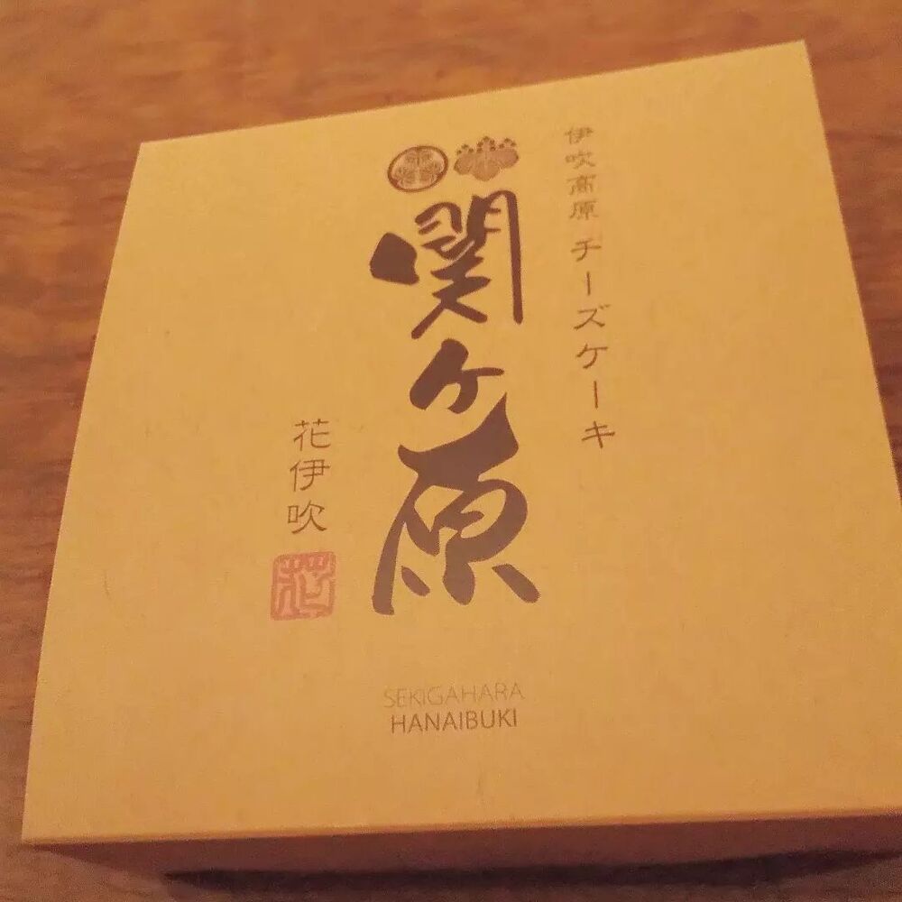 画像2132