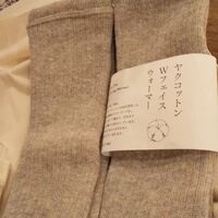 画像2135
