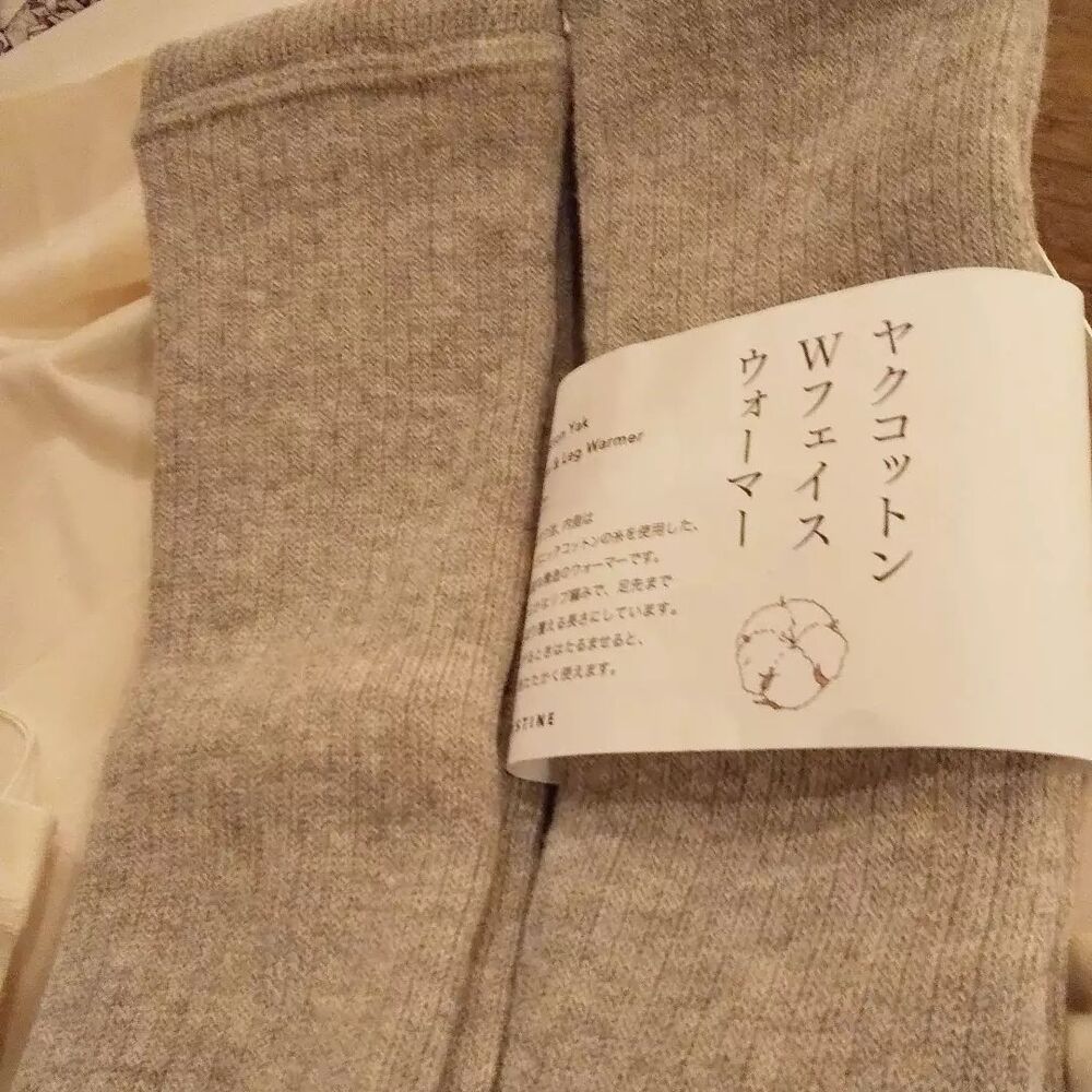 画像2135