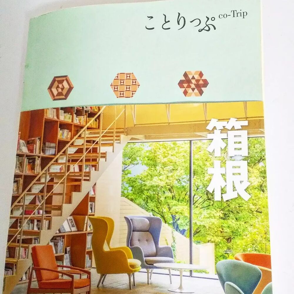 画像2188