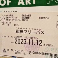 画像2189