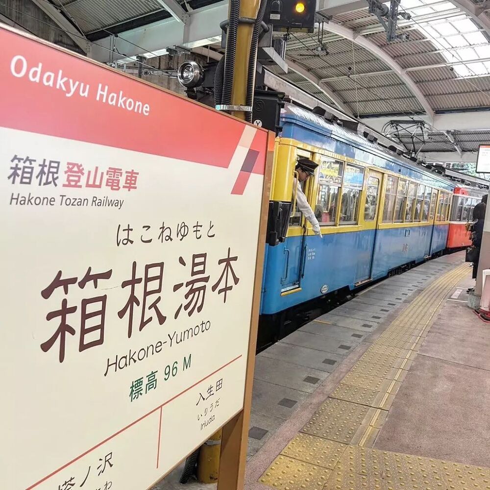画像2190