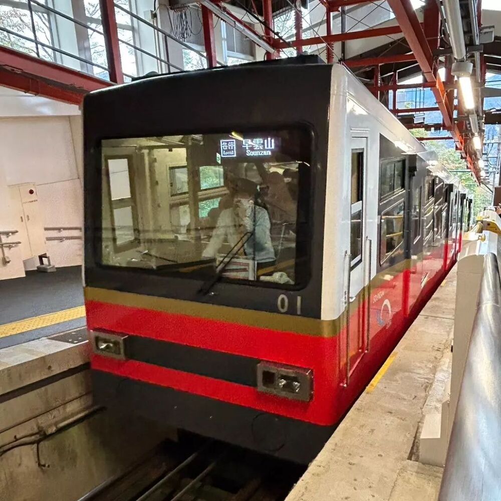画像2195