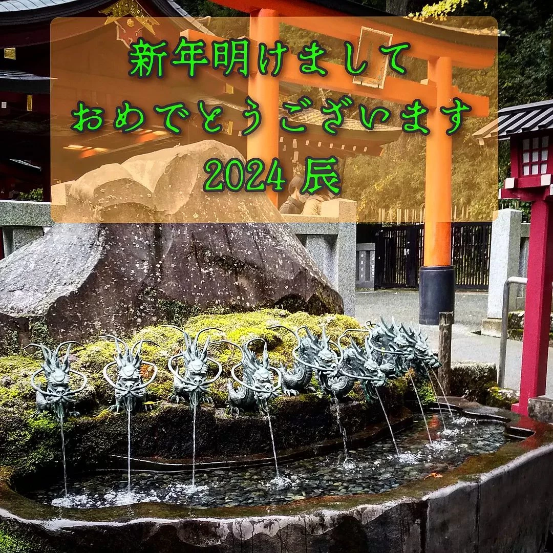 画像2201