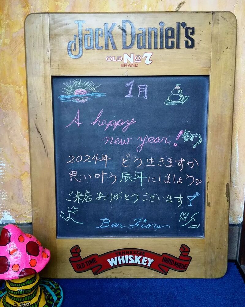 画像2206