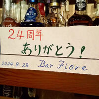 画像2542