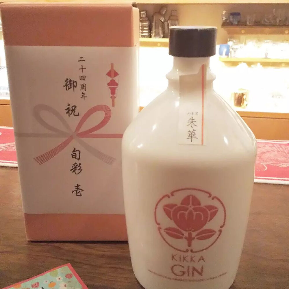 画像2576