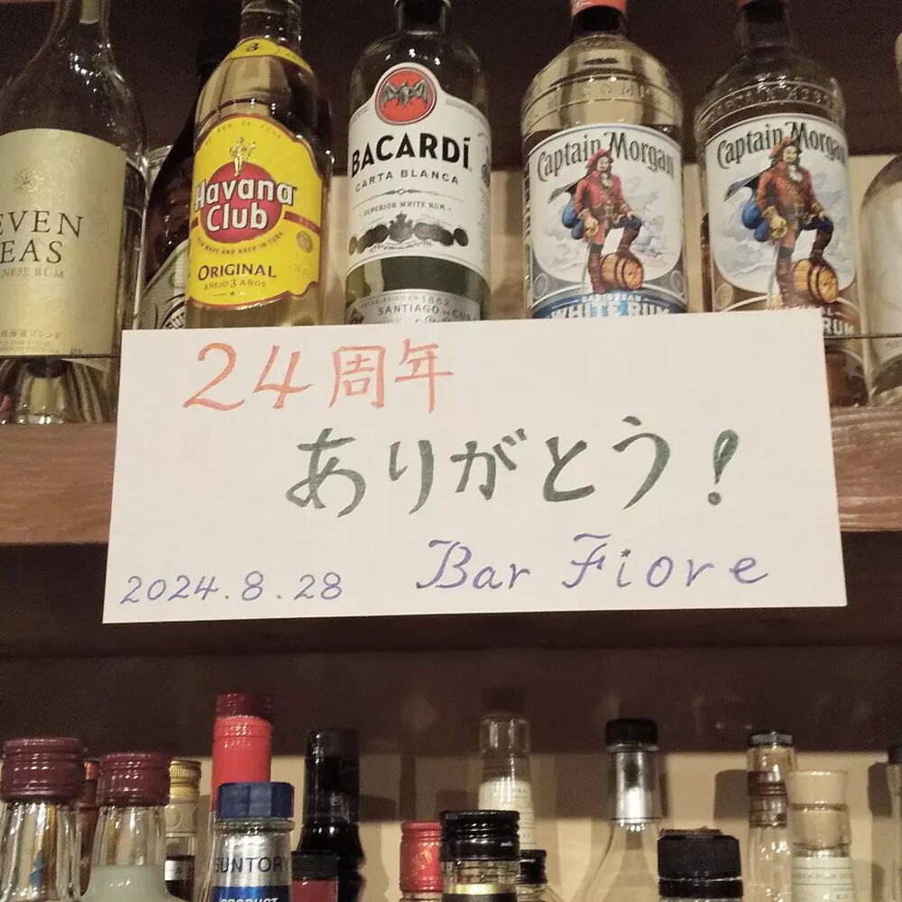 画像2578
